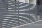 Pimpimbudgeealuminium-fencing-4.jpg; ?>